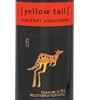 Yellow Tail Cabernet Sauvignon 2005